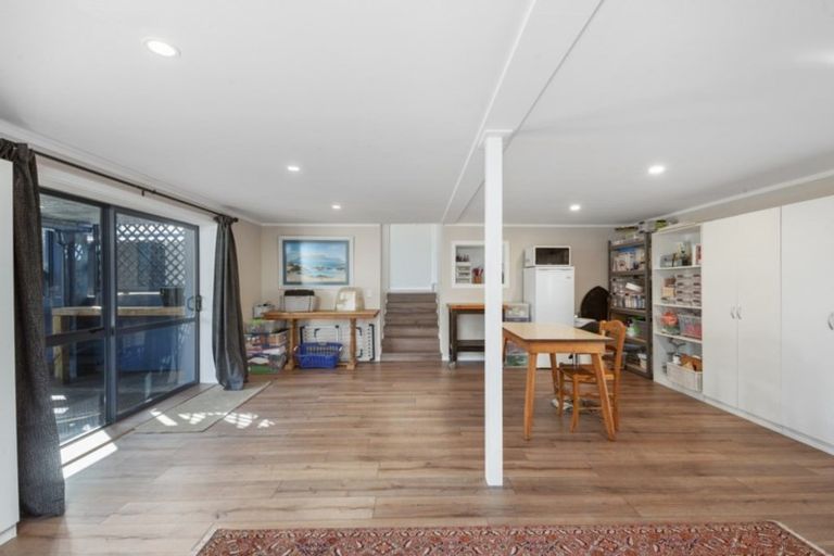 Photo of property in 4 Arrowsmith Avenue, Waipahihi, Taupo, 3330