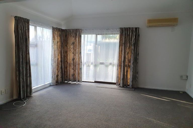 Photo of property in 32a Camperdown Road, Miramar, Wellington, 6022