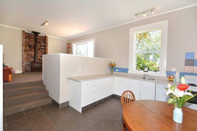 Photo of property in 409 South Road, Calton Hill, Dunedin, 9012