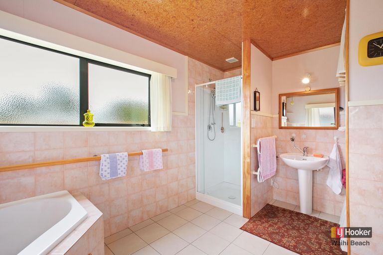 Photo of property in 11 Wenlock Street, Waihi, 3610