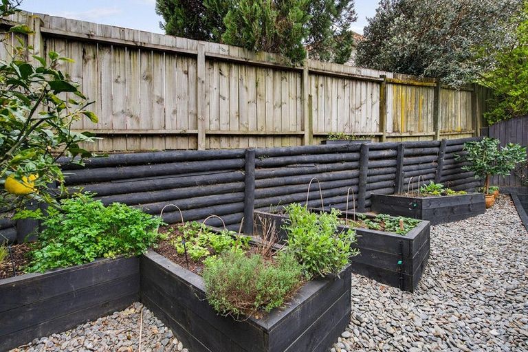 Photo of property in 14b Pokapu Place, Bethlehem, Tauranga, 3110