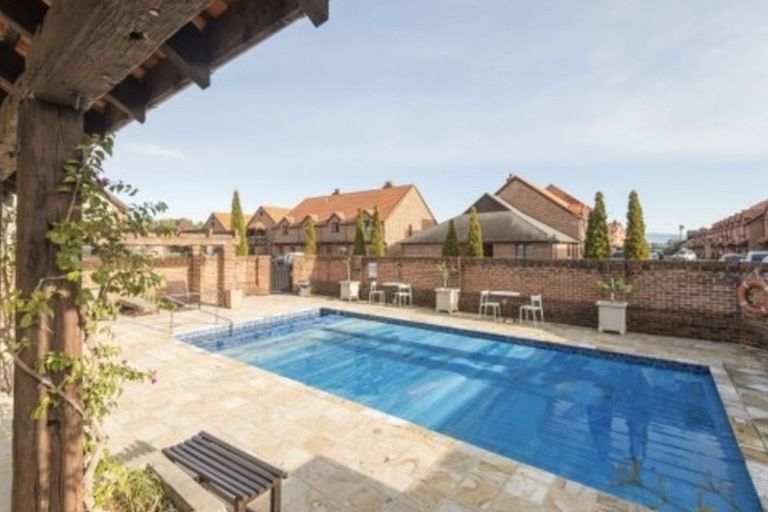 Photo of property in 24/24 Quiet Woman Way, Monaco, Nelson, 7011