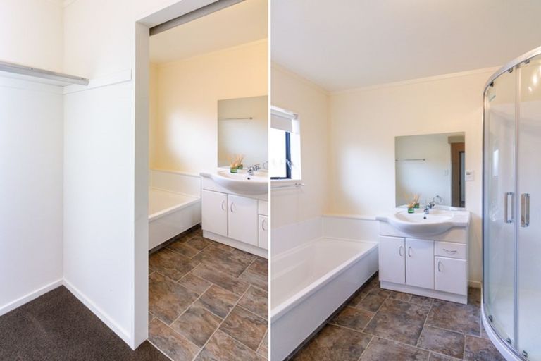 Photo of property in 108 Amberley Avenue, Highbury, Palmerston North, 4412