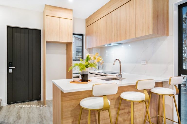 Photo of property in 10 Rana Road, Flat Bush, Auckland, 2019