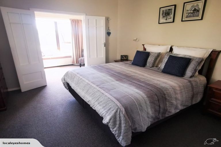 Photo of property in 704 Miller Street, Hastings, 4122