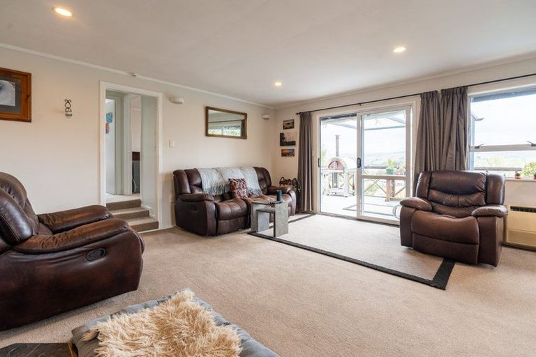 Photo of property in 24 Nore Street, Waihola, Milton, 9073