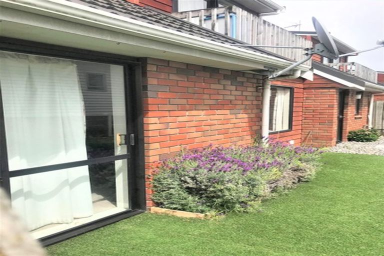 Photo of property in 1/9 Mana Esplanade, Paremata, Porirua, 5026