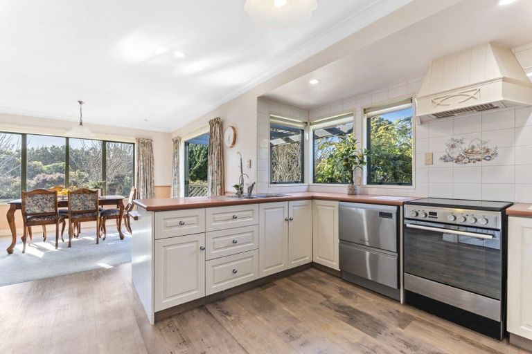 Photo of property in 95a Barrett Road, Whalers Gate, New Plymouth, 4310