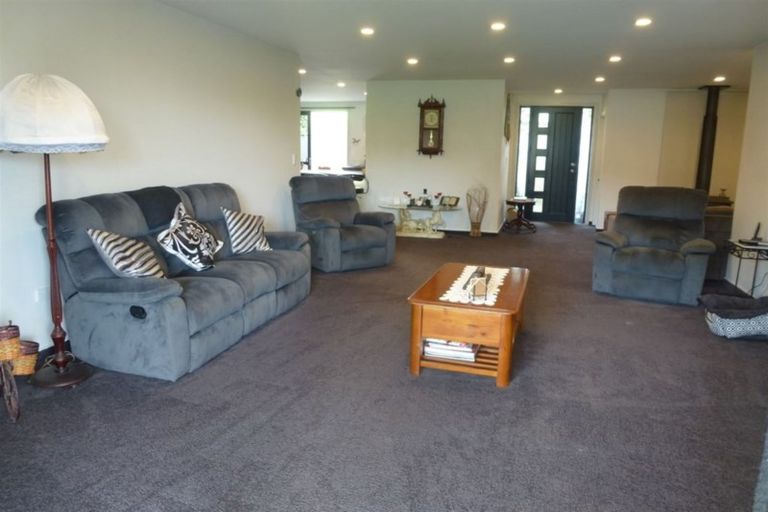 Photo of property in 65 Crampton Road, Reefton, 7830