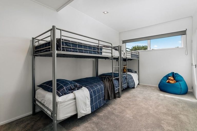 Photo of property in 8 Pisa Moorings Road, Mount Pisa, Cromwell, 9383