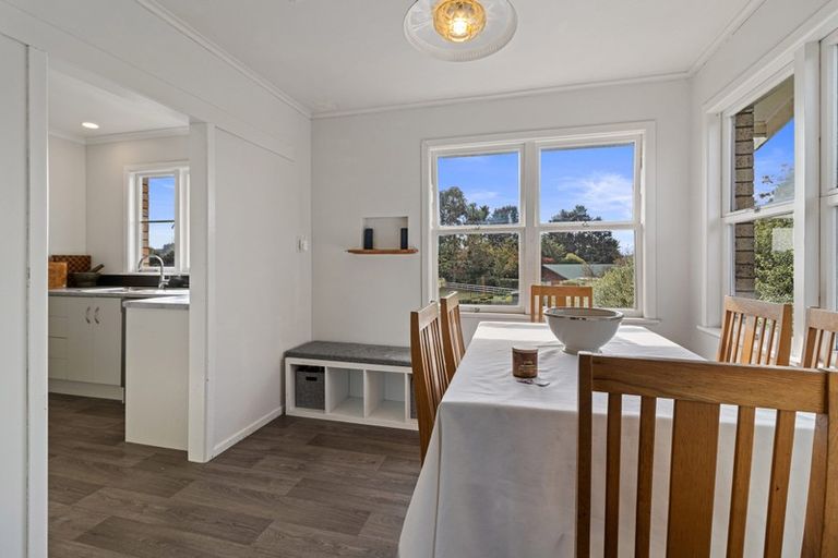 Photo of property in 8 Pirongia Road, Te Awamutu, 3800