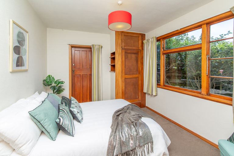 Photo of property in 2/146 Beach Road, North New Brighton, Christchurch, 8083