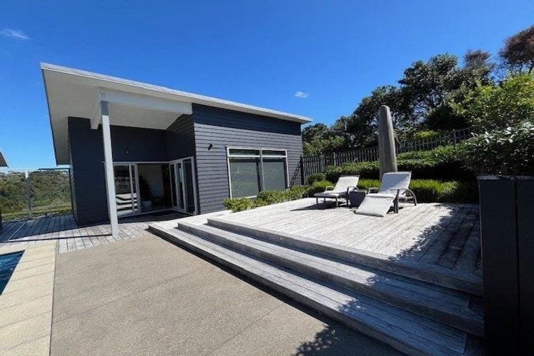 Photo of property in 9 Mott Lane, Whitford, Howick, 2571