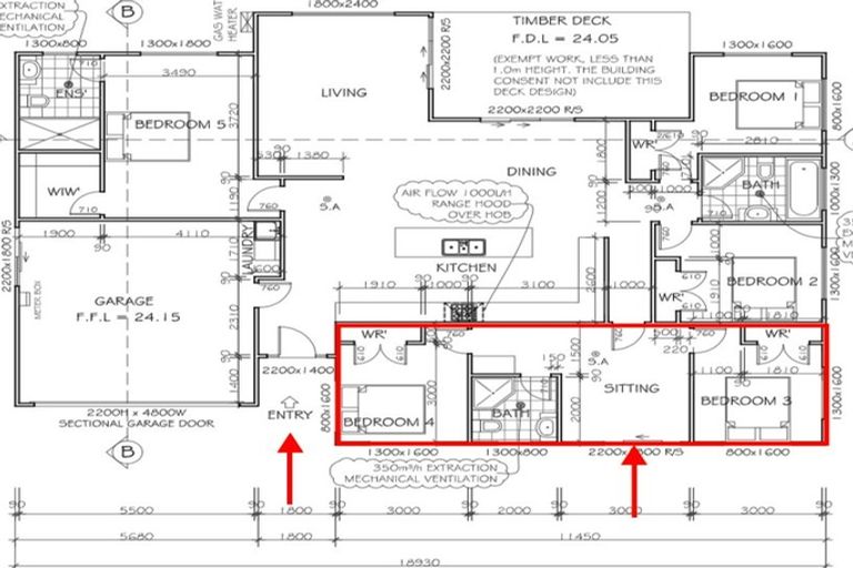 Photo of property in 17 Konoba Avenue, Kumeu, 0810