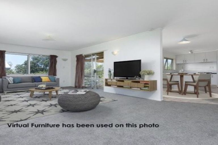 Photo of property in 70 Boucher Avenue, Te Puke, 3119