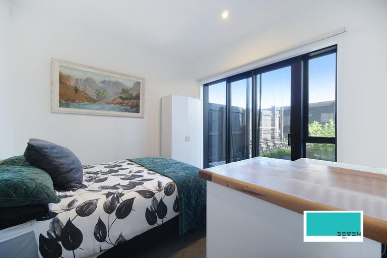 Photo of property in 71 Ninth View Avenue, Beachlands, Auckland, 2018