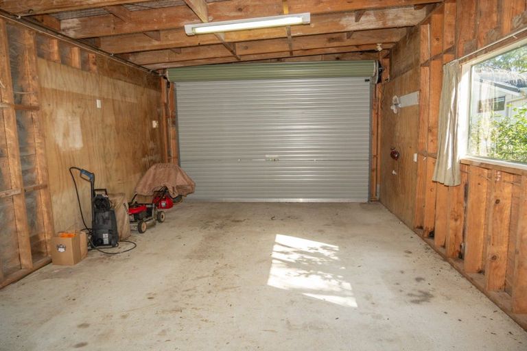 Photo of property in 14 Peninsula Parade, Hihi, Mangonui, 0494