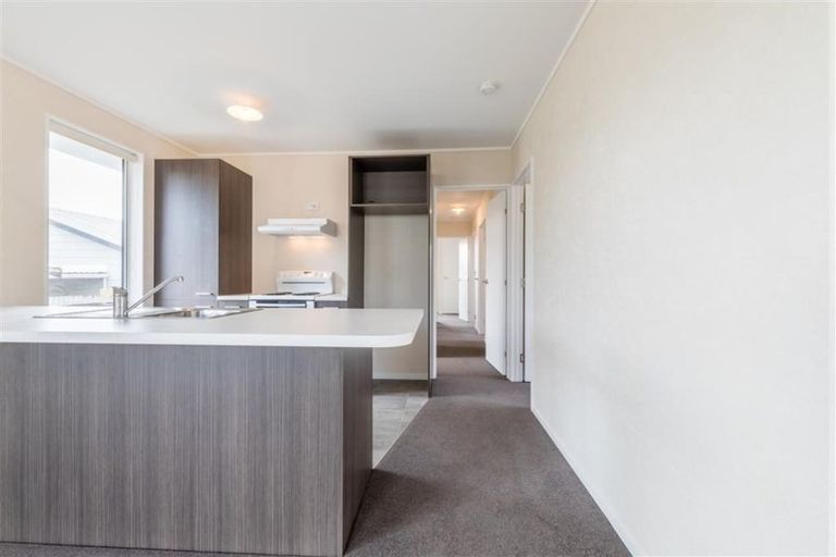 Photo of property in 13a Springs Road, Parakai, 0830