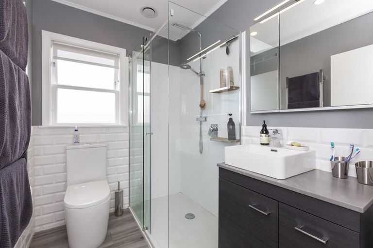 Photo of property in 4 Repo Street, Paraparaumu, 5032