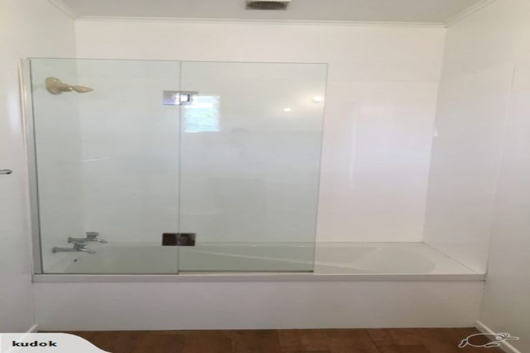 Photo of property in 48 Morris Road, Hillcrest, Hamilton, 3216