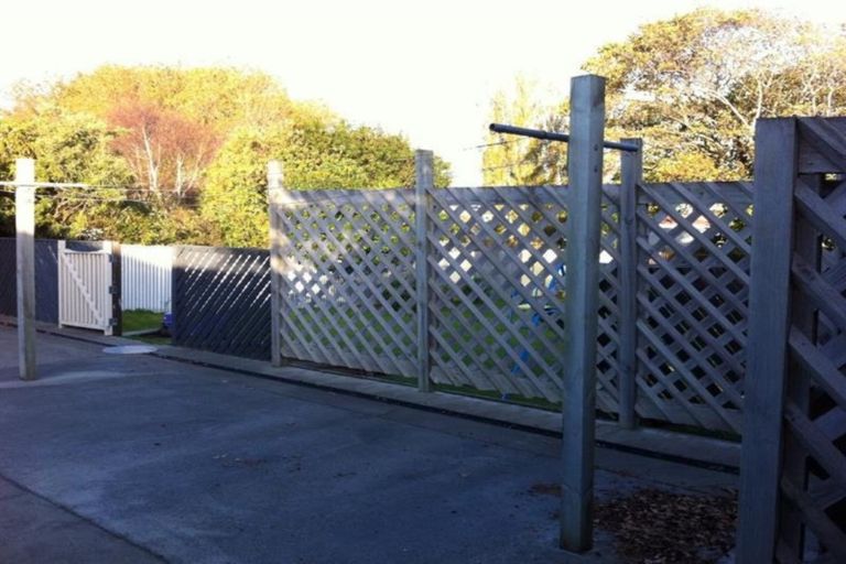 Photo of property in 103 West Street, Hawthorndale, Invercargill, 9810