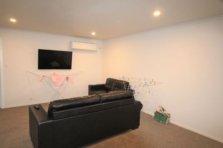 Photo of property in Includes 135, 137 Harbour Tce, 139 Harbour Terrace, North Dunedin, Dunedin, 9016