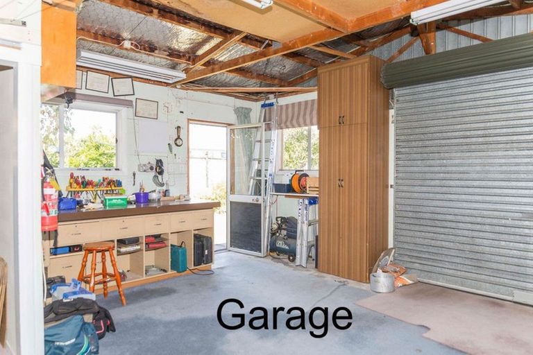 Photo of property in 12 Rawhiti Street, Dannevirke, 4930