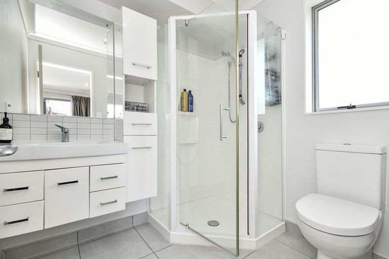 Photo of property in 25 Searle Drive, Patumahoe, Pukekohe, 2679