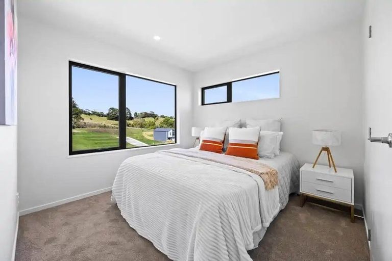 Photo of property in 44 Nanjing Road, Pukekohe, 2120