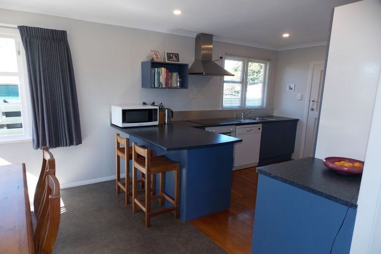 Photo of property in 60 College Street, Awapuni, Palmerston North, 4412