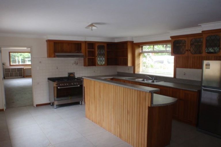 Photo of property in 250 Johns Road, Northwood, Christchurch, 8051