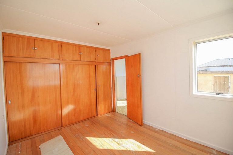 Photo of property in 24 Suir Street, Bluff, 9814