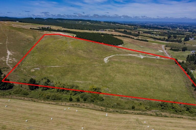 Photo of property in 13 Mission Downs Lane, Loburn, 7472