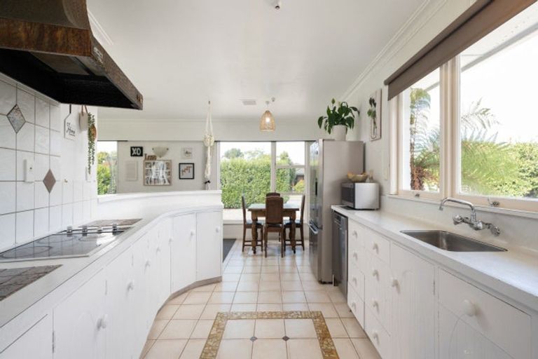 Photo of property in 57 Adams Lane, Springlands, Blenheim, 7201