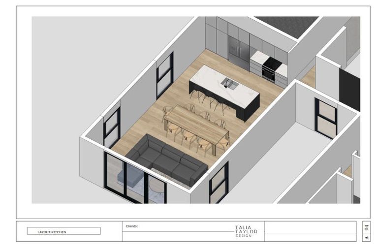 Photo of property in 24 Jacks Point Rise, Jacks Point, Queenstown, 9371