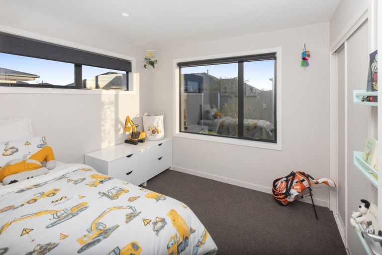 Photo of property in 12 Zabeel Street, Lincoln, 7608