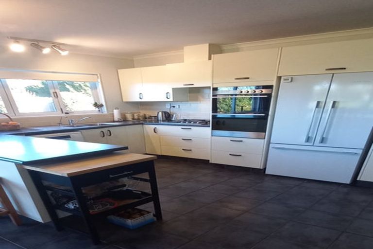 Photo of property in 4 Grenadier Lane, Waihi, 3610