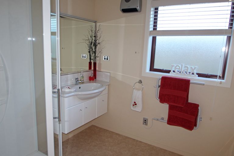 Photo of property in 48a Fernbrook Road, Oamaru North, Oamaru, 9400