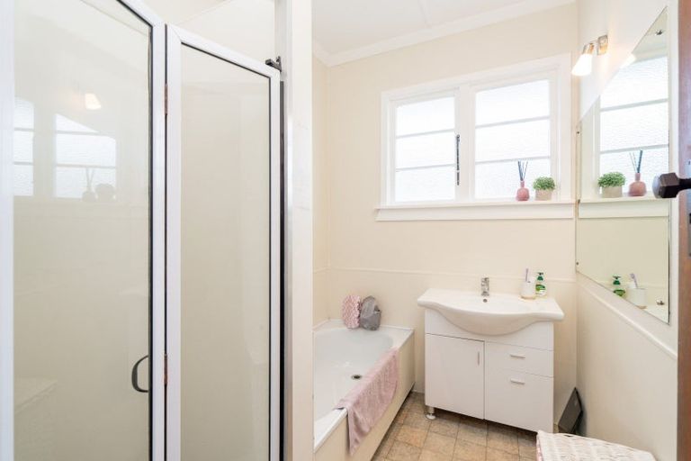 Photo of property in 141 Margaret Street, Glengarry, Invercargill, 9810