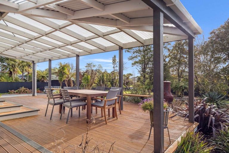 Photo of property in 48 Tarena Street, Mamaku, 3020