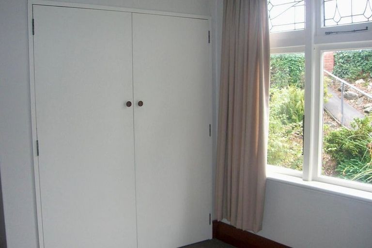 Photo of property in 206 Musselburgh Rise, Andersons Bay, Dunedin, 9013