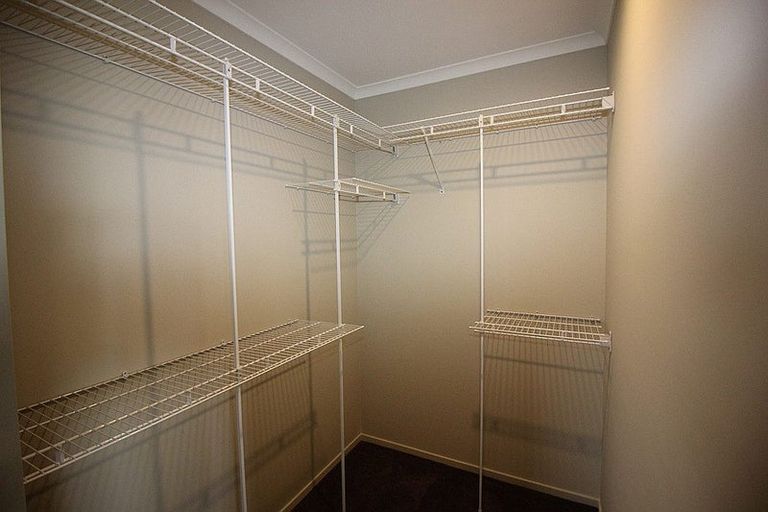 Photo of property in 38 Turin Avenue, Rolleston, 7615