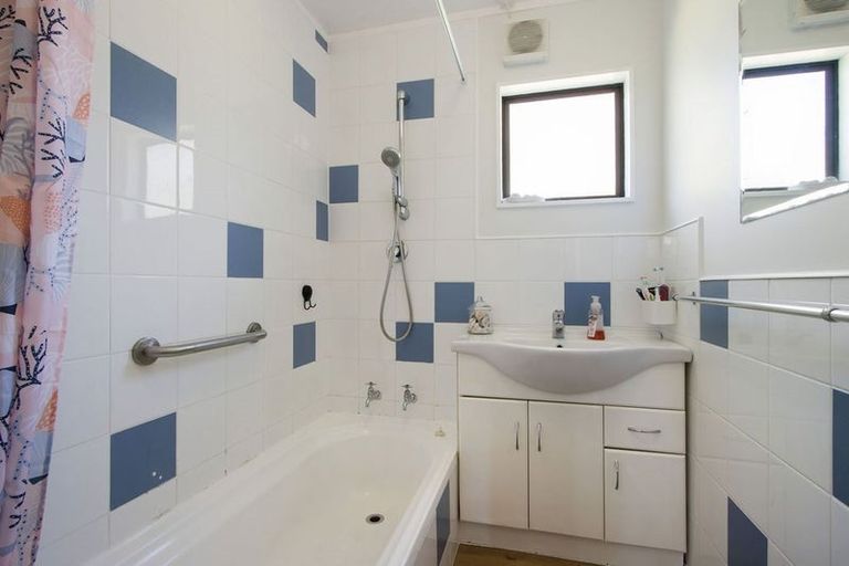 Photo of property in 47 Poland Street, Waikino, Waihi, 3682