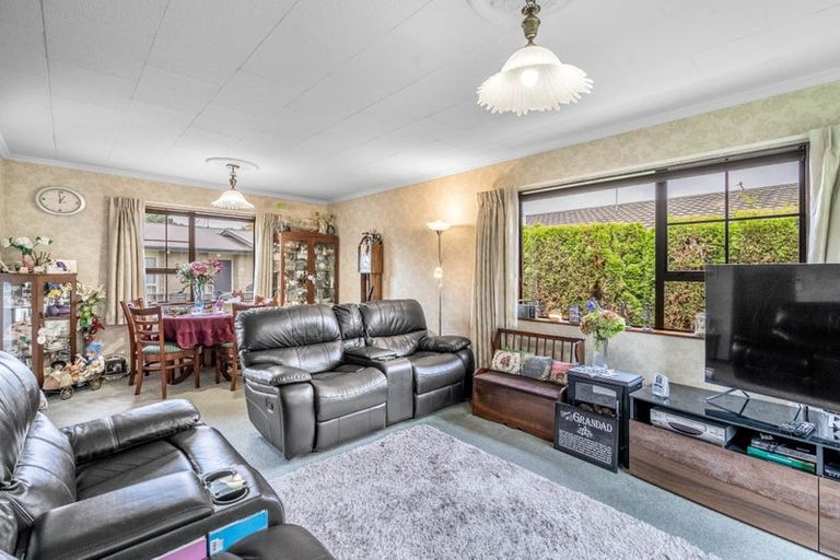 Photo of property in 49b Racecourse Road, Glengarry, Invercargill, 9810