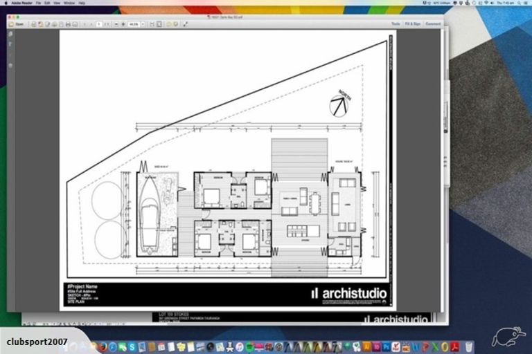 Photo of property in 20 Ohinau Drive, Opito Bay, Whitianga, 3592