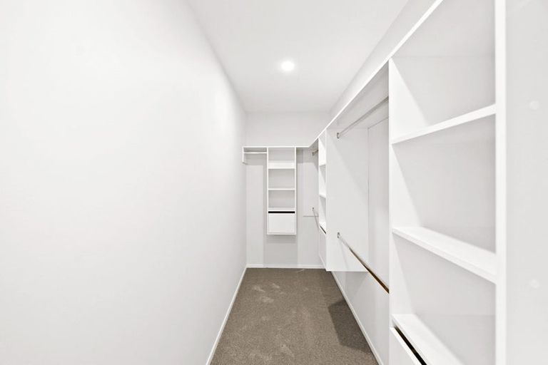 Photo of property in 1 Gosset Avenue, Chartwell, Hamilton, 3210