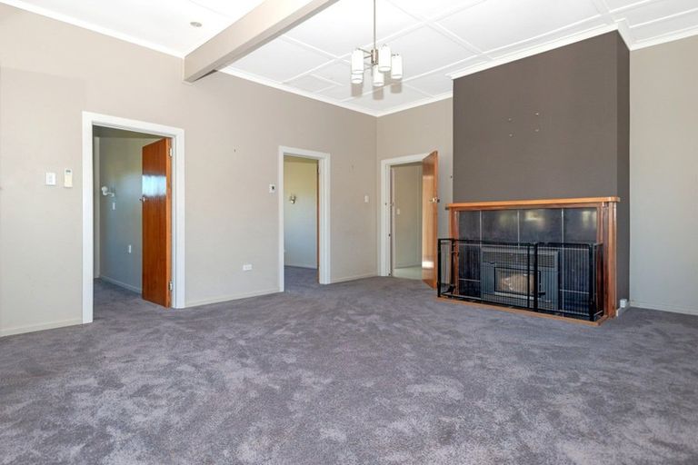 Photo of property in 1 Lyndhurst Street, Awapuni, Gisborne, 4010