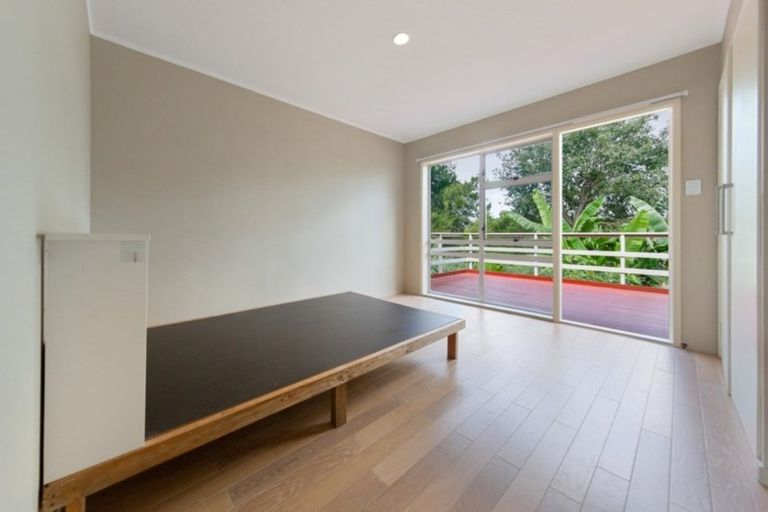Photo of property in 19 Eccles Place, Otara, Auckland, 2023