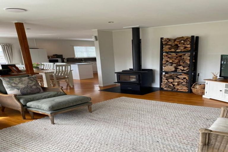 Photo of property in 46a Haukore Street, Hairini, Tauranga, 3112