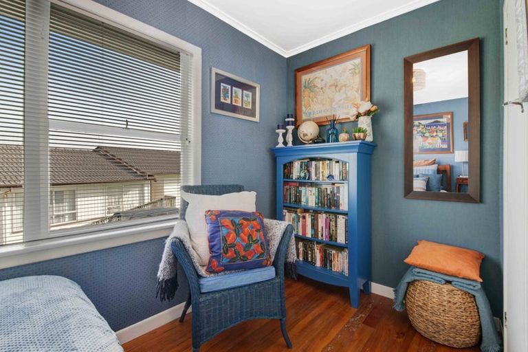 Photo of property in 27a Makiri Street, Helensville, 0800